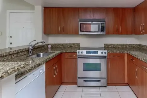4151 N Haverhill Road West Palm Beach FL 33417