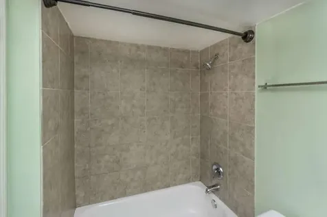 4151 N Haverhill Road West Palm Beach FL 33417