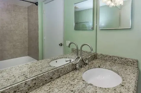 4151 N Haverhill Road West Palm Beach FL 33417