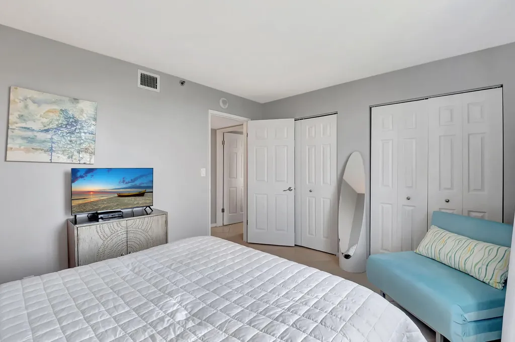 3420 S Ocean Boulevard Highland Beach FL 33487
