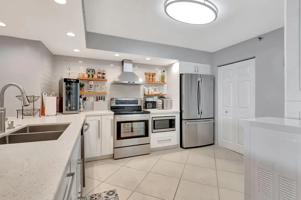 3420 S Ocean Boulevard Highland Beach FL 33487