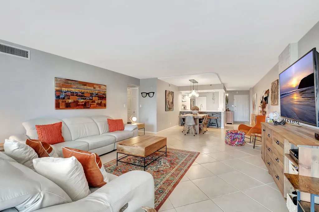 3420 S Ocean Boulevard Highland Beach FL 33487