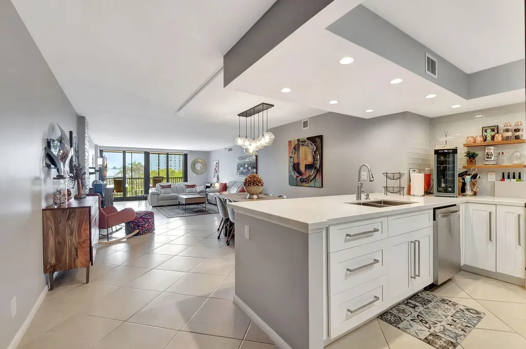 3420 S Ocean Boulevard Highland Beach FL 33487