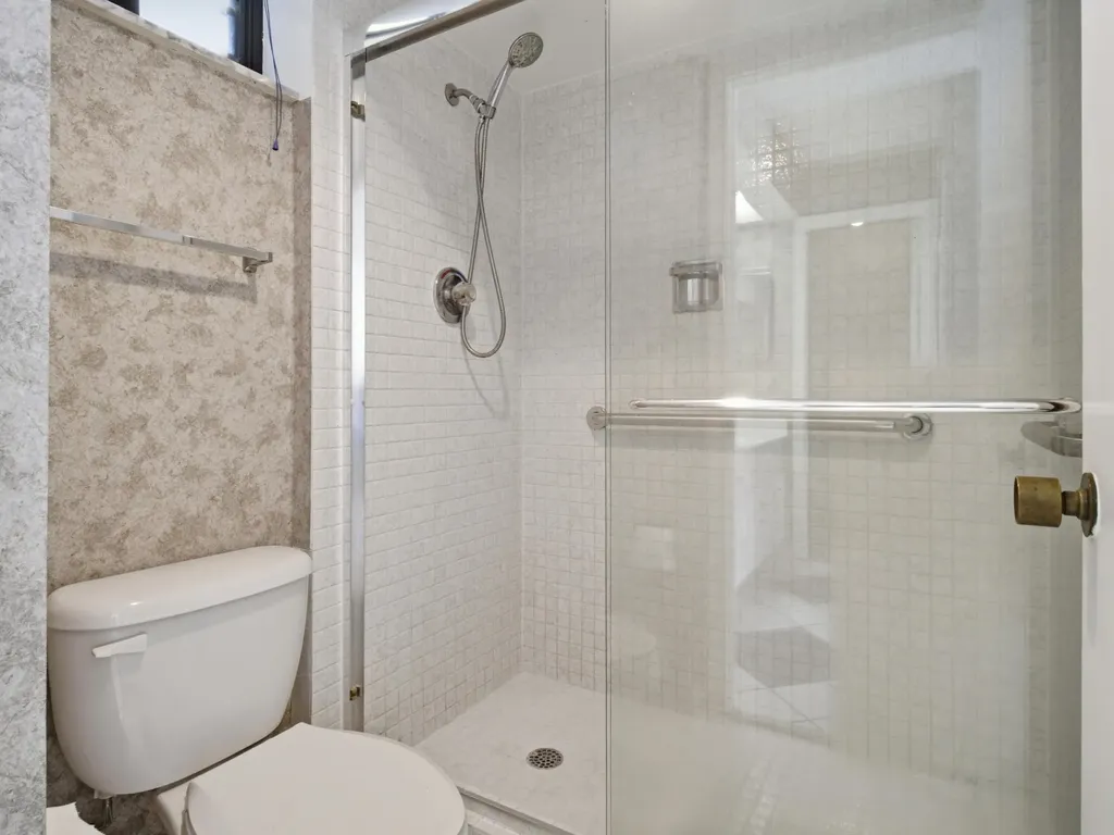 5390 Woodland Lakes Drive Palm Beach Gardens FL 33418