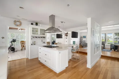 715 Conn Way Vero Beach FL 32963