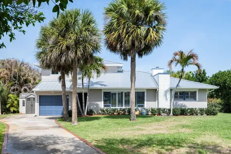 715 Conn Way Vero Beach FL 32963