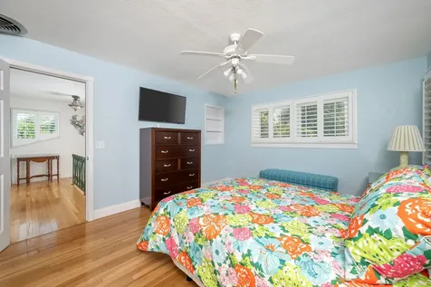 715 Conn Way Vero Beach FL 32963