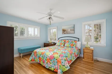 715 Conn Way Vero Beach FL 32963