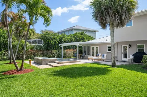 715 Conn Way Vero Beach FL 32963
