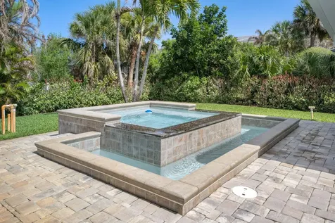 715 Conn Way Vero Beach FL 32963