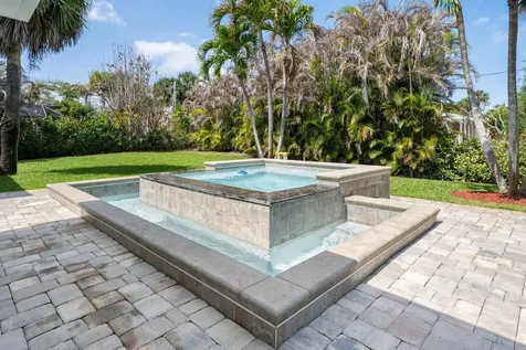 715 Conn Way Vero Beach FL 32963