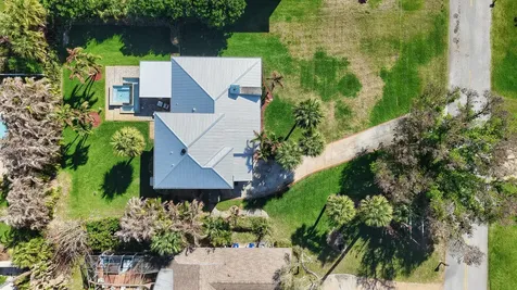 715 Conn Way Vero Beach FL 32963