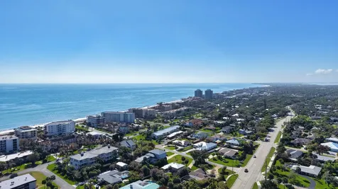 715 Conn Way Vero Beach FL 32963