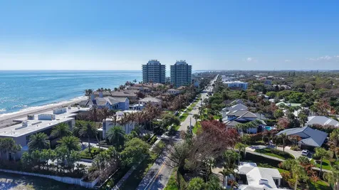 715 Conn Way Vero Beach FL 32963
