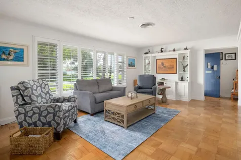 715 Conn Way Vero Beach FL 32963