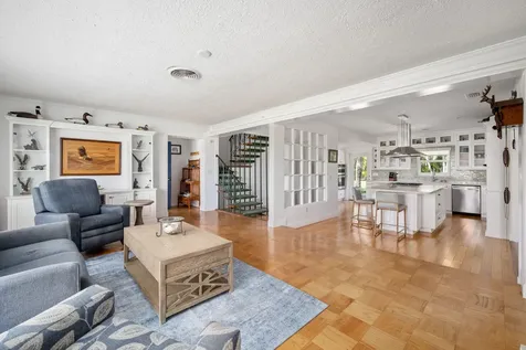 715 Conn Way Vero Beach FL 32963