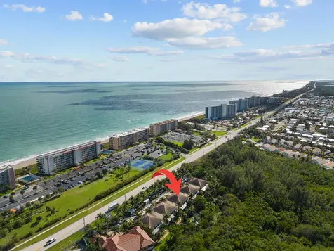 10187 S Ocean Drive Jensen Beach FL 34957