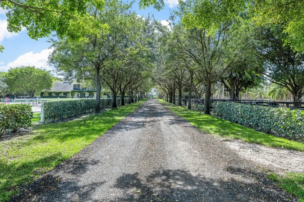 4905 130th Avenue S Wellington FL 33414
