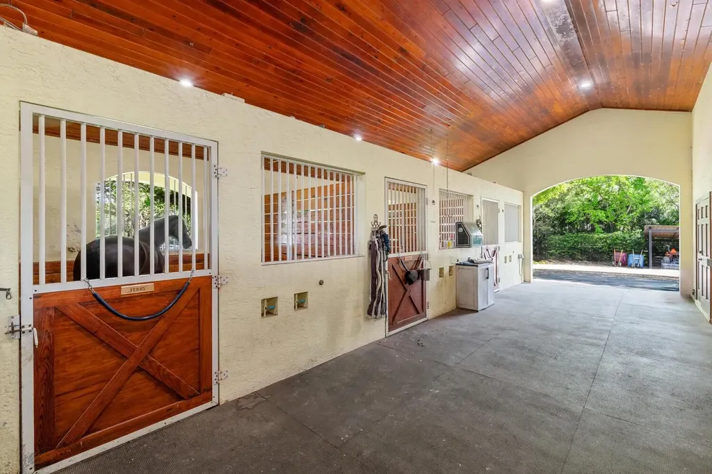 4905 130th Avenue S Wellington FL 33414