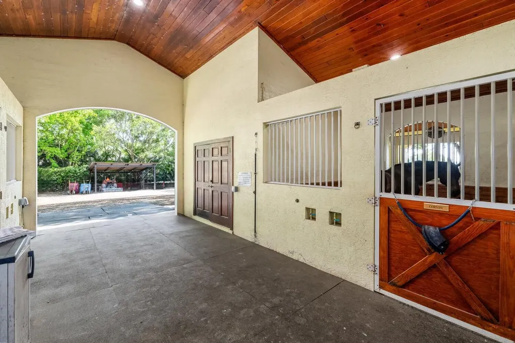 4905 130th Avenue S Wellington FL 33414
