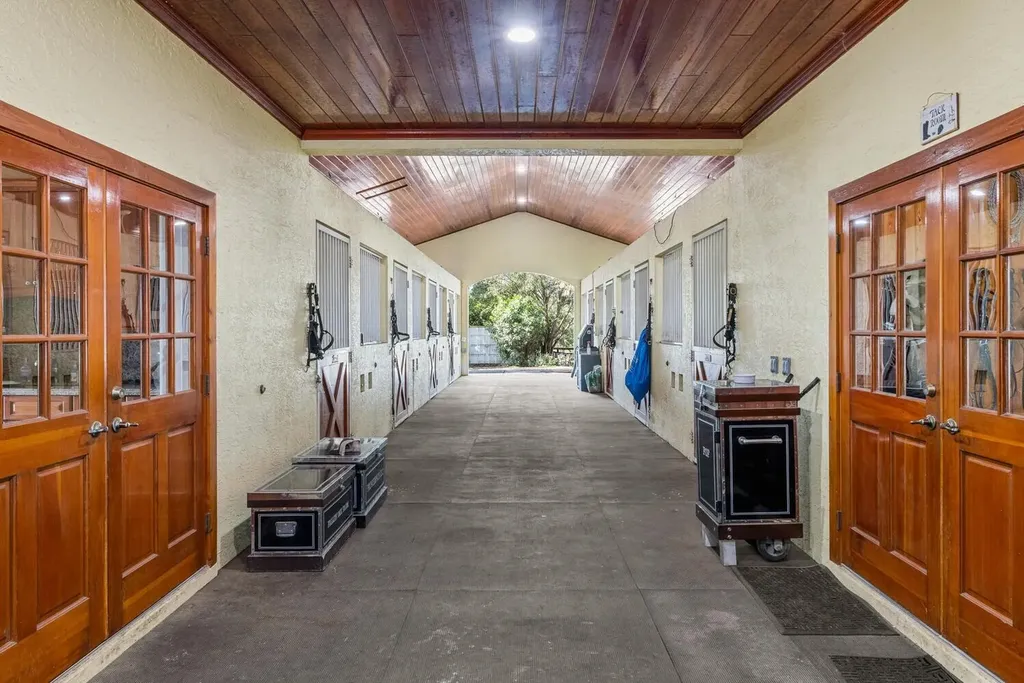 4905 130th Avenue S Wellington FL 33414