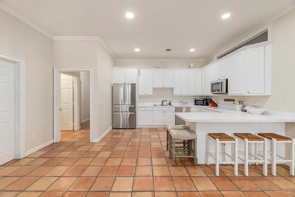 4905 130th Avenue S Wellington FL 33414