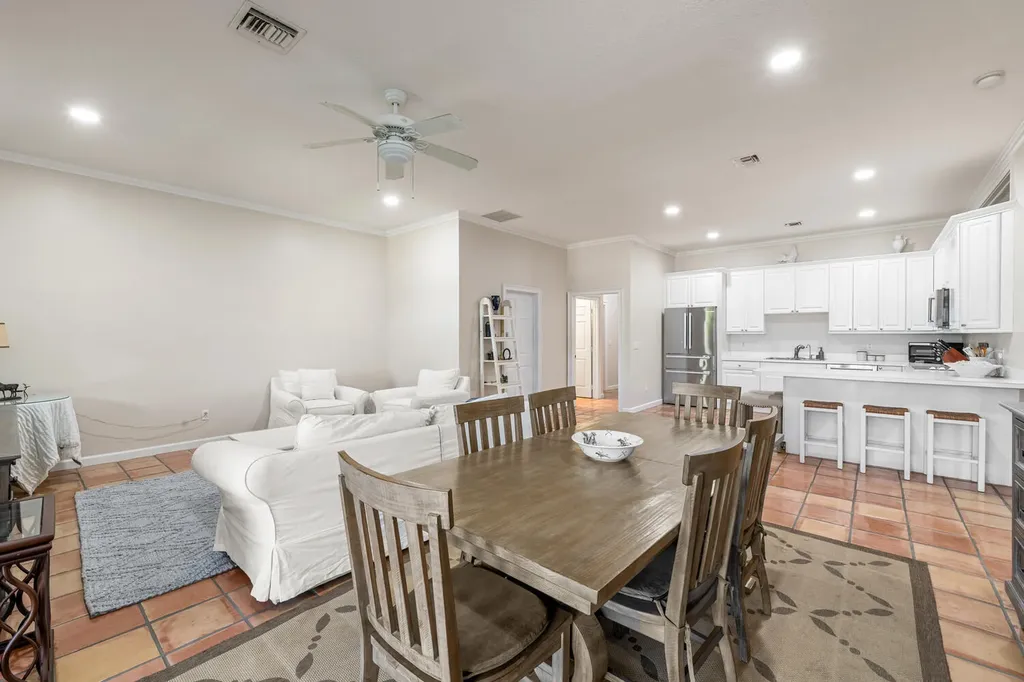 4905 130th Avenue S Wellington FL 33414