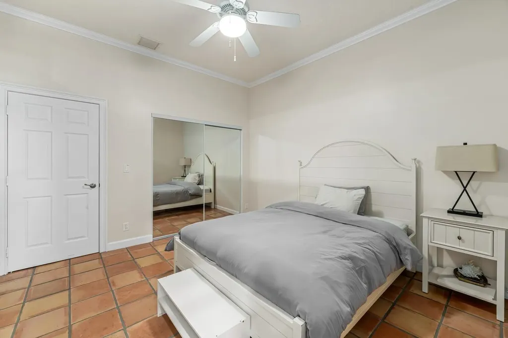 4905 130th Avenue S Wellington FL 33414