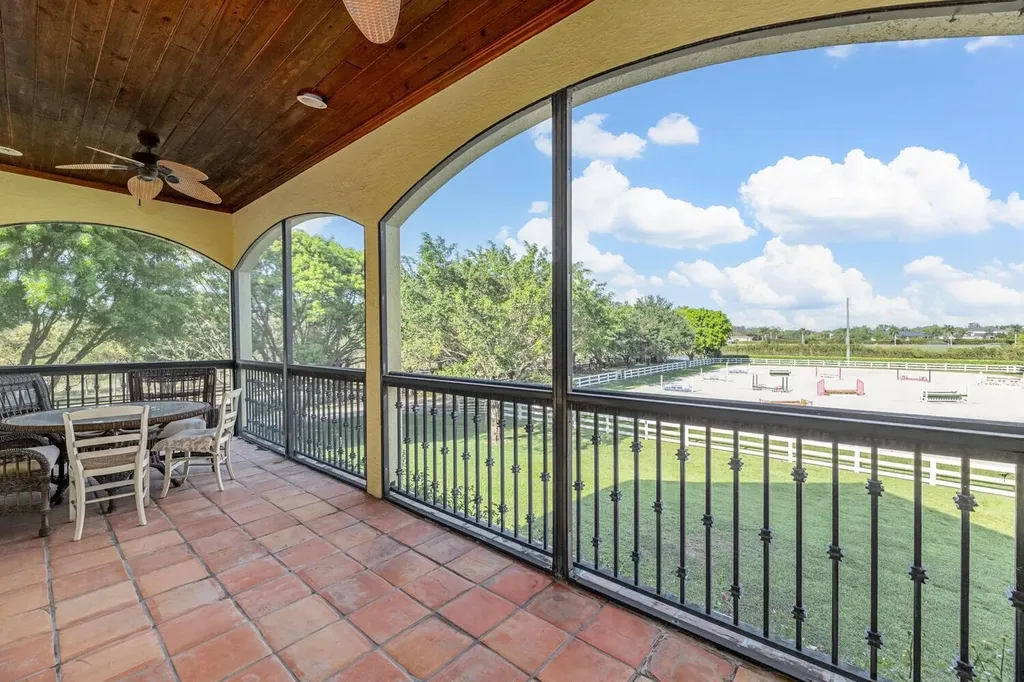 4905 130th Avenue S Wellington FL 33414