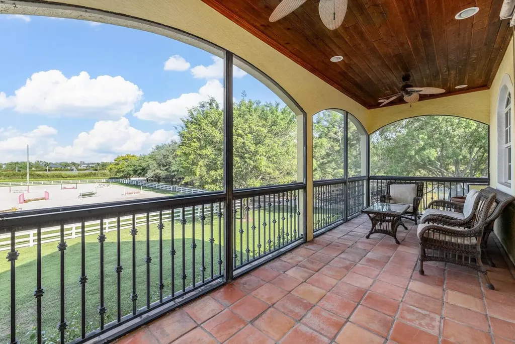 4905 130th Avenue S Wellington FL 33414