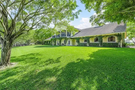 4905 130th Avenue S Wellington FL 33414