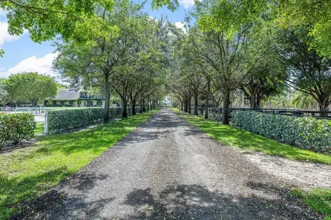 4905 130th Avenue S Wellington FL 33414