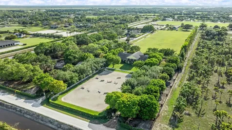 4905 130th Avenue S Wellington FL 33414