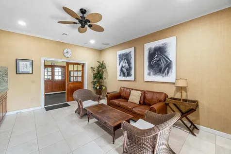 4905 130th Avenue S Wellington FL 33414