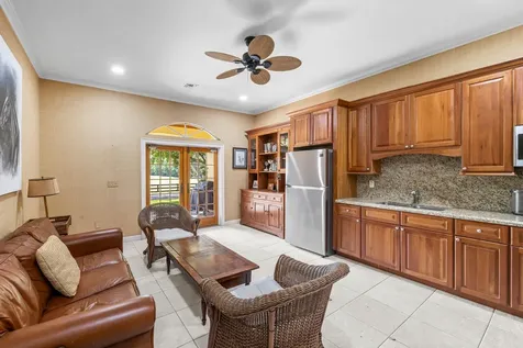 4905 130th Avenue S Wellington FL 33414