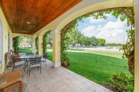 4905 130th Avenue S Wellington FL 33414