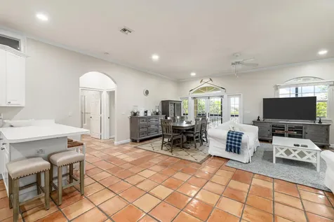 4905 130th Avenue S Wellington FL 33414