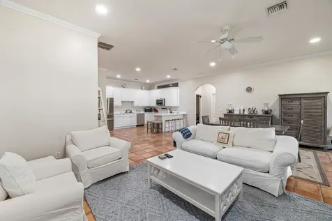 4905 130th Avenue S Wellington FL 33414