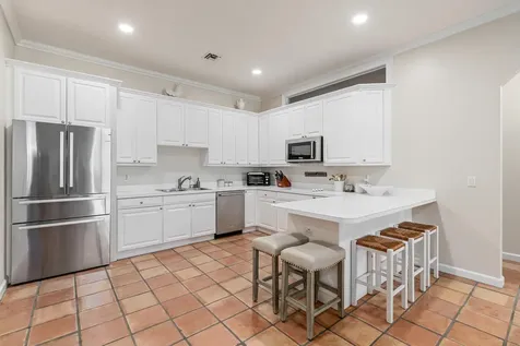 4905 130th Avenue S Wellington FL 33414