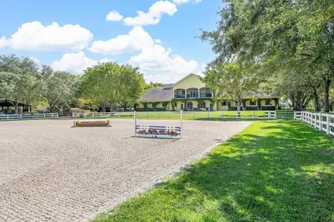 4905 130th Avenue S Wellington FL 33414