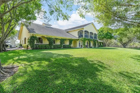 4905 130th Avenue S Wellington FL 33414