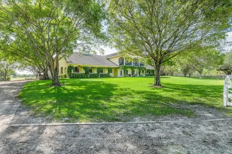 4905 130th Avenue S Wellington FL 33414