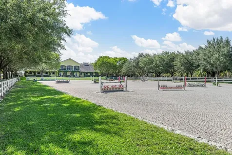 4905 130th Avenue S Wellington FL 33414