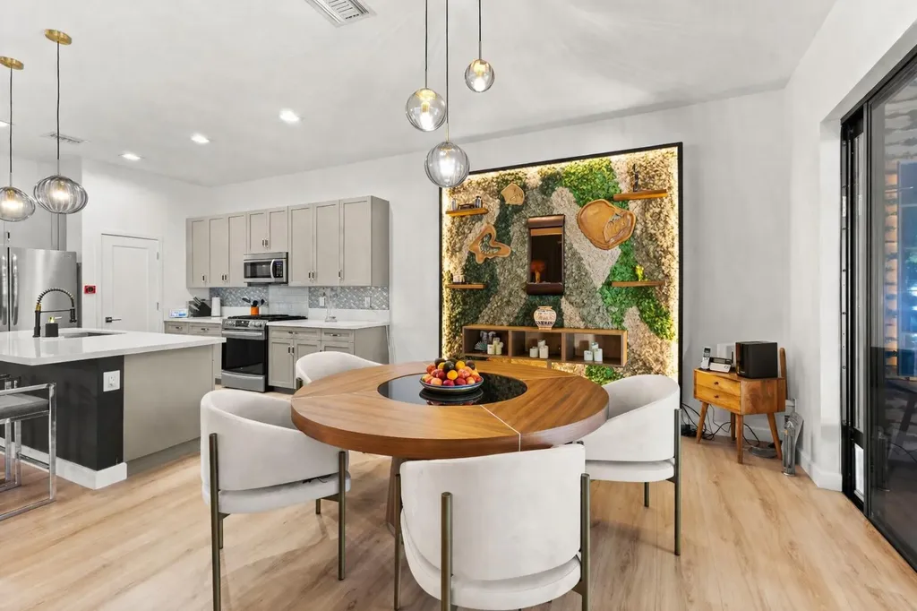 4931 Whispering Way Dania Beach FL 33312