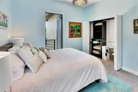 4931 Whispering Way Dania Beach FL 33312