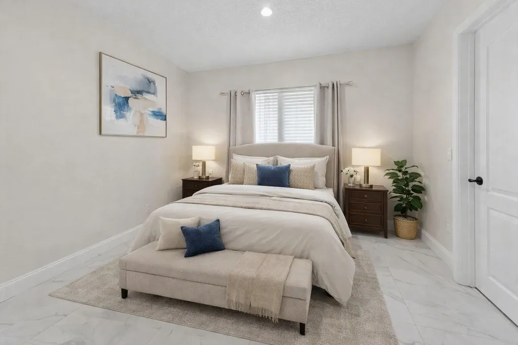 200 Trails End West Palm Beach FL 33413