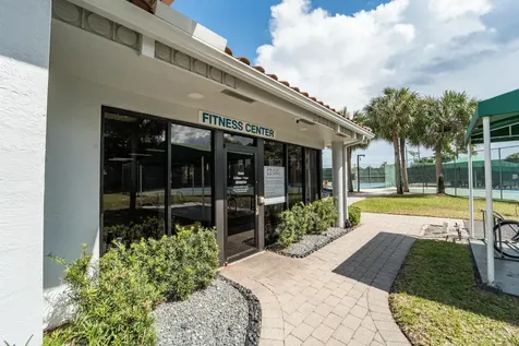 200 Trails End West Palm Beach FL 33413