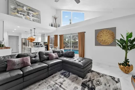 200 Trails End West Palm Beach FL 33413