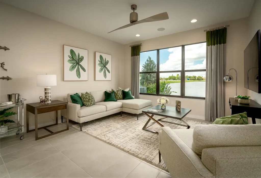 9943 SW Torquay Drive Port St Lucie FL 34987