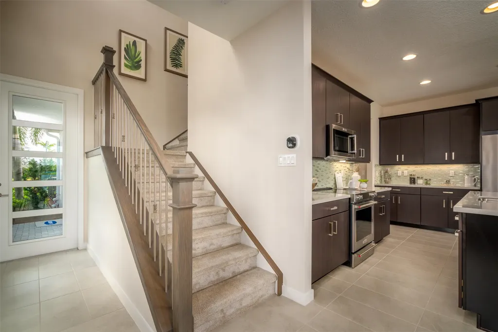9943 SW Torquay Drive Port St Lucie FL 34987